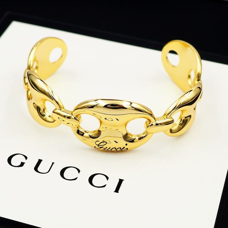 Gucci Bracelets